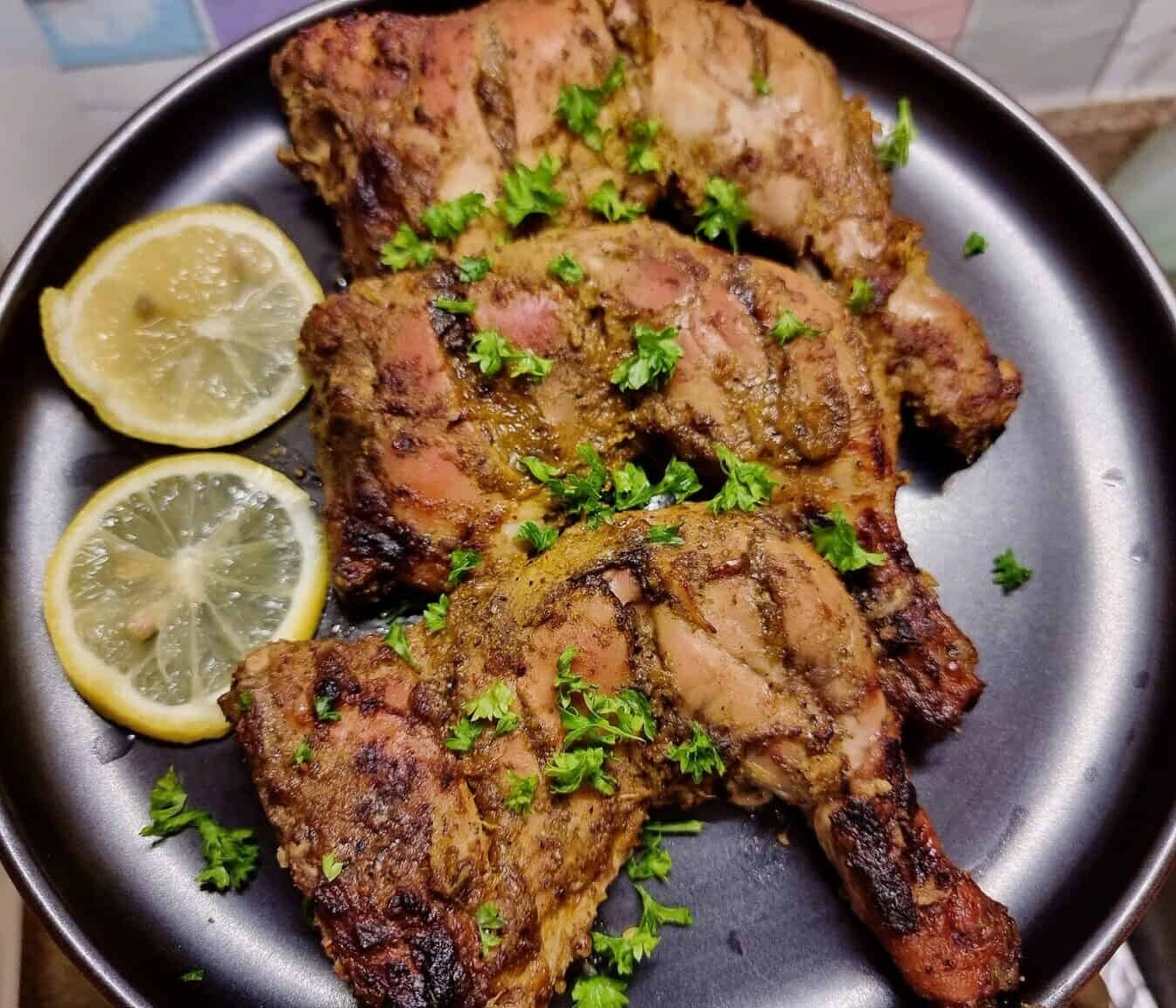 AL FAHAM-HERB (SMOKE BREAST) AL FAHAM-HERB (SMOKE BREAST) per box - Image 1