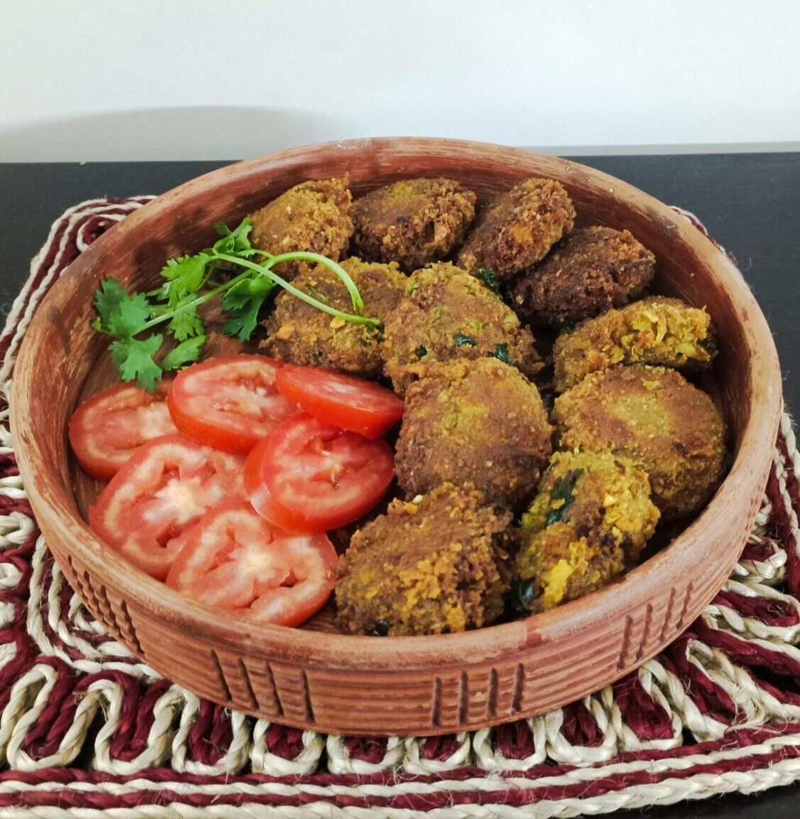 IMG_20221201_153651-scaled FISH KABAB - Image 1