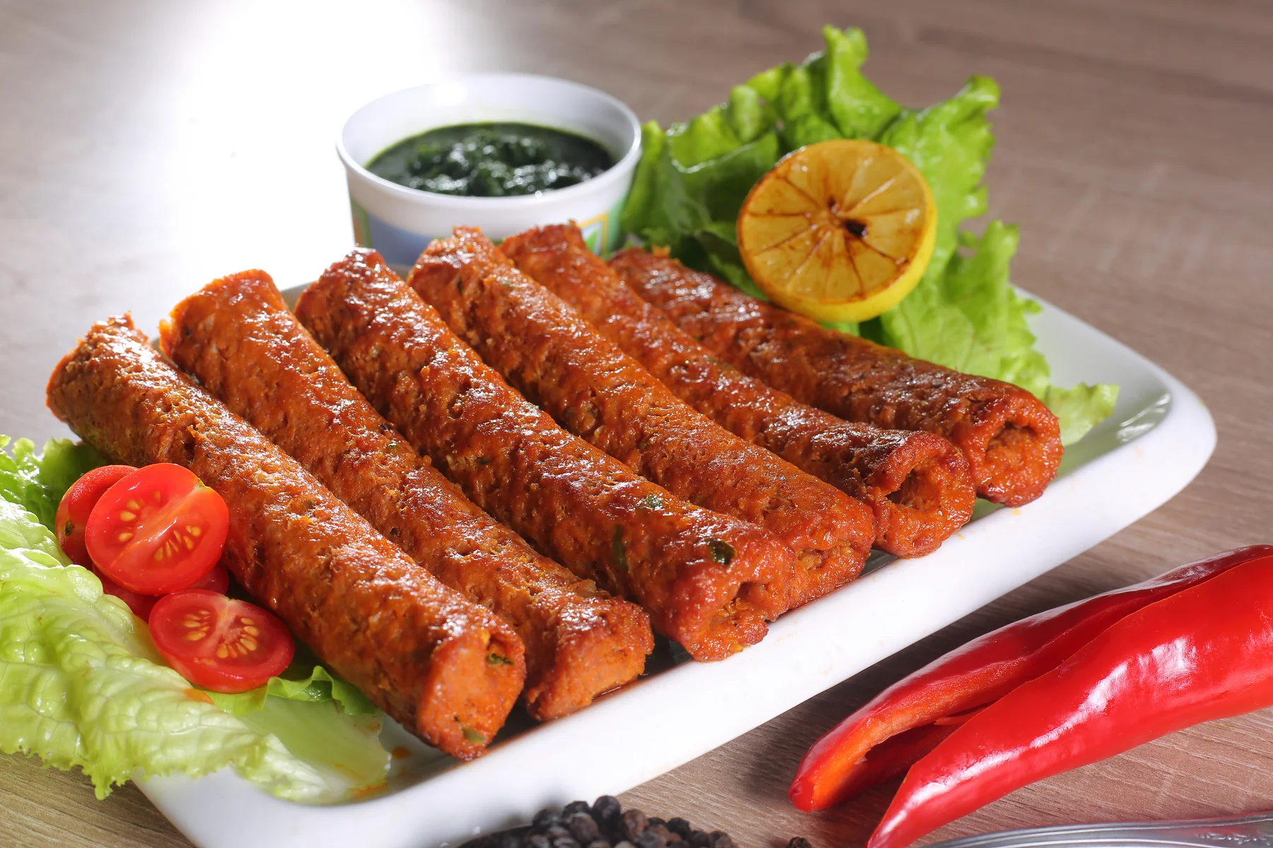 MuttonSeekhKebab_1800x1800 SALONA KABAB - MUTTON - Image 1
