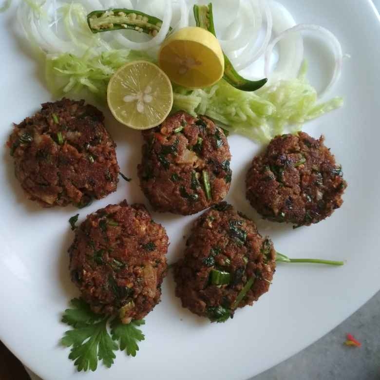 naheed-alam20190126233412794 DAILY MUTTON KABAB - Image 1