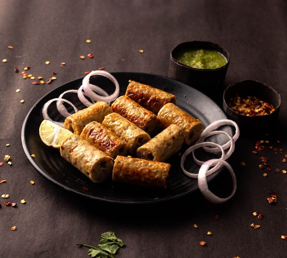 IMG_8818 copy POPULAR KABAB - Image 1